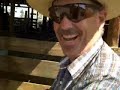 Sheridan County Fair participants