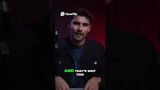 Million Dollar Business  Why You'll Probably FAIL!  #imangadzhi #motivation #shorts #selfimprovement