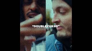 DOUBLEZUKSH