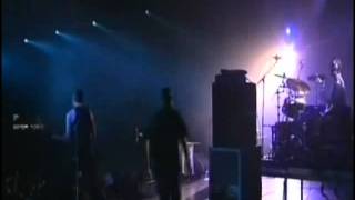Lamb - Gabriel ( Live)
