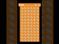 can you ara old emoji 😭 with you #emoji #emojyfind #emojichallenge #viral #video  #shorts