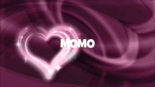 Joyeux Anniversaire Momo Youtube Joyeux Anniversaire Momo Youtube