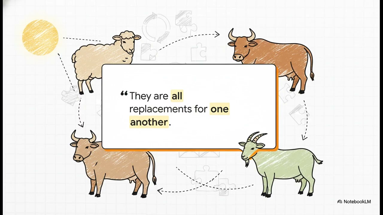 Менахот 80б: Древняя загадка: Затерянные подношения