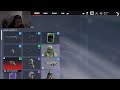 Solo To Champ on R6 Siege - Hitting Bronze