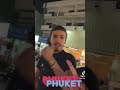 Rayan psn se fait humilier par des gars a phuket  rayanpsn buzz phuket