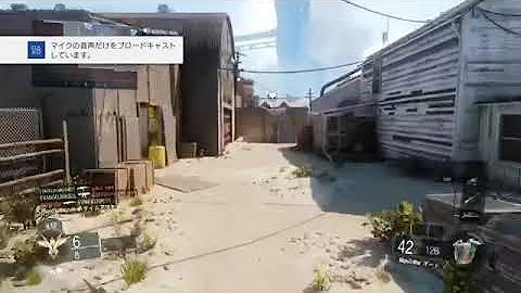 ボクシング リズアート ボクシング リズアート