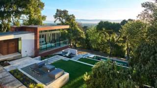 10718 MORA DR video tour