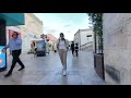 Walking Tour Viaport Shopping Mall (East) istanbul Turkey