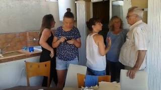 04.08.2016 20160805 051435