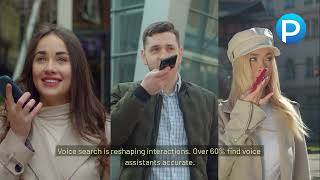 Voice Search Optimization Tips for Smarter Ad Performance | PlaywithPPC