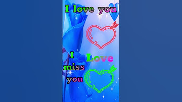 A love g status video #name_status_video #love_song #whatsapp_status #ravindra_ranjan