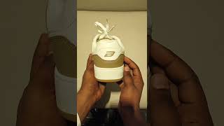 I Tried Bond Street by RedTape Sneakers… Unboxing &amp; Review