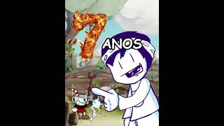 3 Curiosidades ABSURDAS dos Games🎮 #shorts #jogos #curiosidades