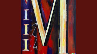 Alignment (Instrumental)