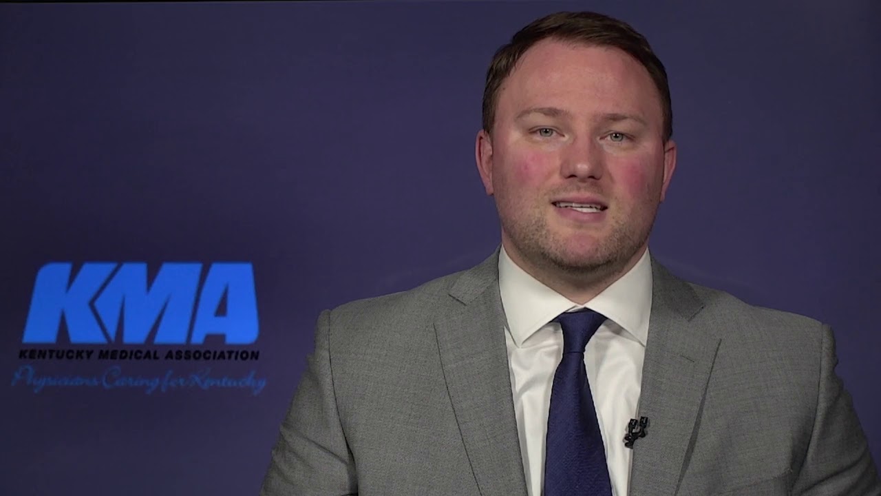 June Public Health Minute HIV