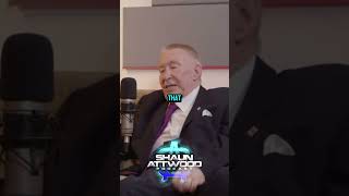 When the Screws came for Ronnie Field😳 #london #gangster #prisonstory #thekrays #trucrime #viral