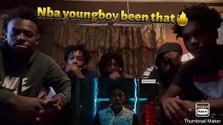 Mike Will made it- What that speed Bout (feat. Nicki Minaj \& NBA Youngboy) reaction video!🔥