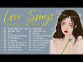 🎵Top English Acoustic Love Songs 2022 - Greatest Hits Ballad Acoustic Guitar Cover Of Popular Songs
