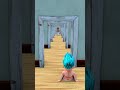 DoorDash! 99 nights in the forest #roblox #99nights #familyfun #scaryteacher #minecraft