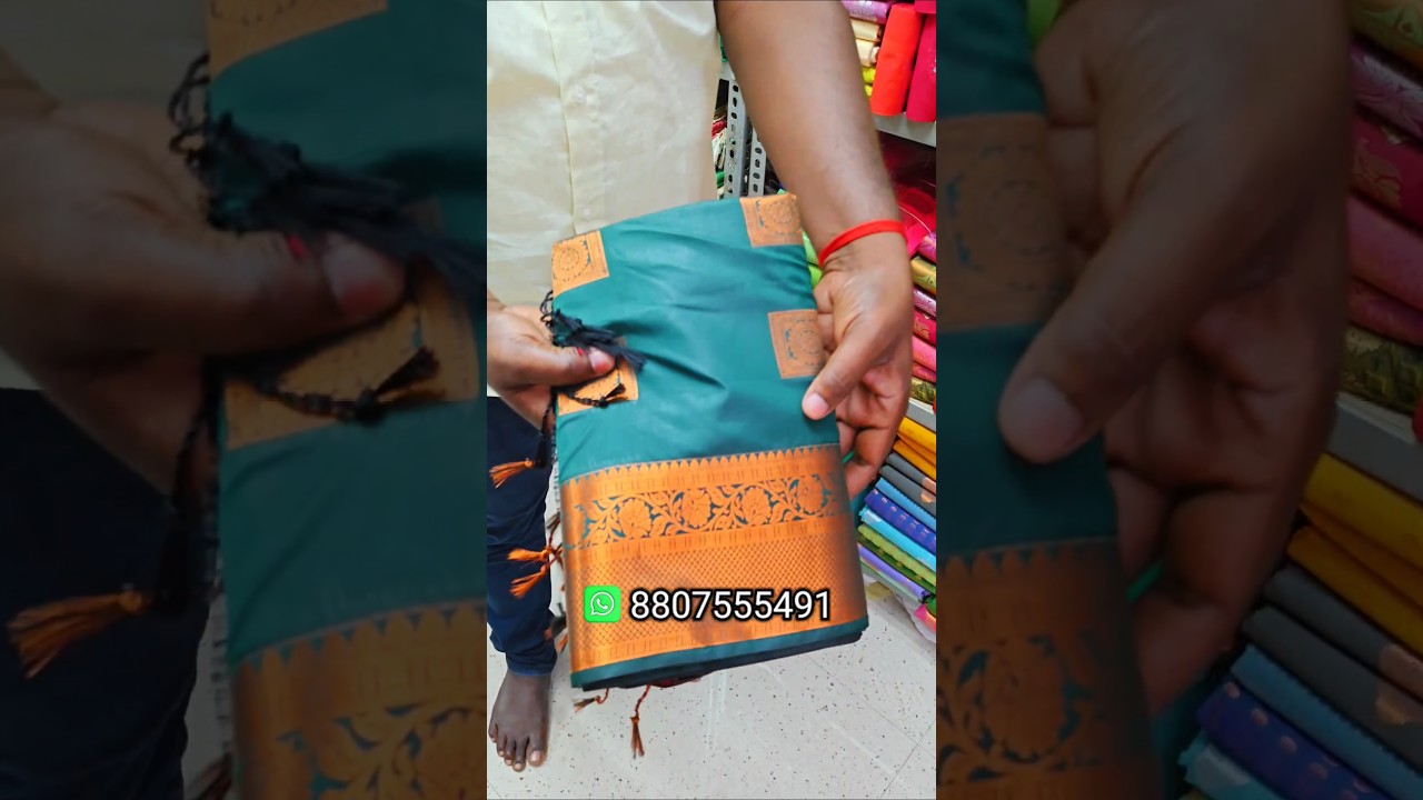 price ₹ 799/- Direct manufacturing To order WhatsApp 8807555491 