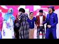 NADIIRA NAYRUUS | XOGTAYDA HADDAAN SOO BANDHIGO | HEES SHIDAN IYO MUUQAAL KACSAN | 2020 MUSIC VIDEO