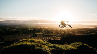 Stumpy Sessions