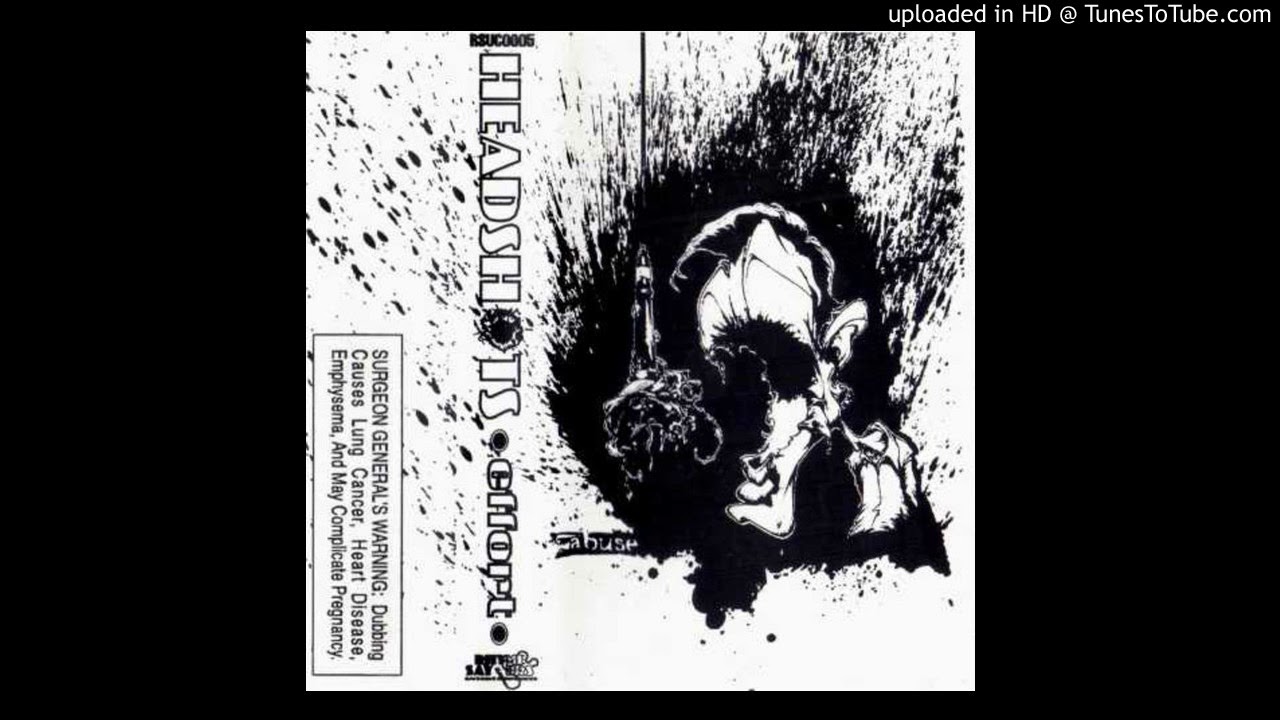 Beyond - Invisible Villains (Remix)