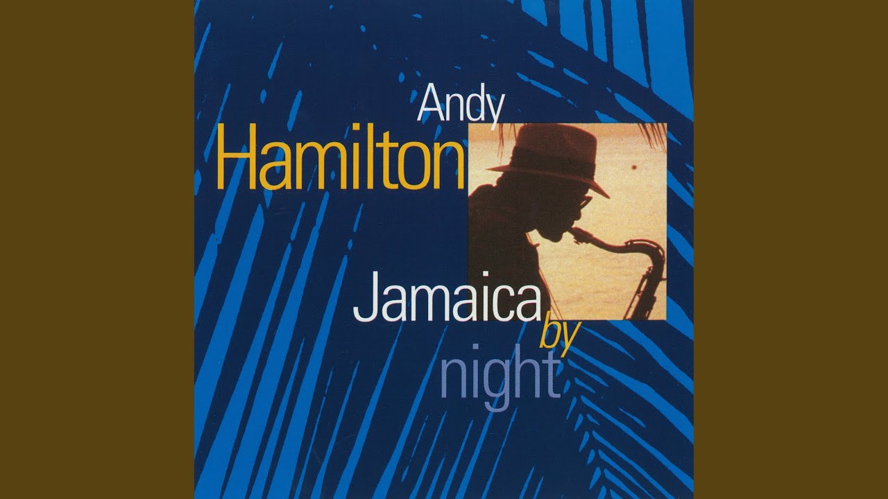 Watch Nobody Knows the Trouble I've Seen on YouTube Watch Nobody Knows the Trouble I've Seen on YouTube