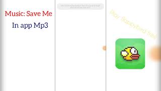 Chơi FlappyBird chính hãng bằng poki|Play FlappyBird game by poki