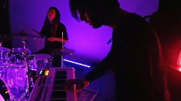 Infinity Shred - Long May You Run (Official Music Video)