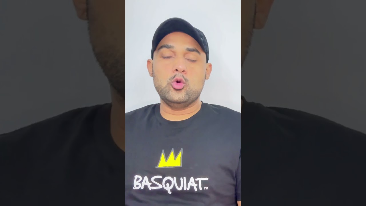 Be Aware of Part Time Job Contract in Food Delivery Job In Romania | Fraud Alert | Tax |