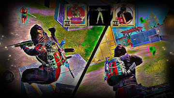 😈OMG!! NO DEATH ın TDM with ONLY m416😱 SAMSUNG,A3,A5,A6,A7,J2,J5,J7,S5,S6,S7,59,A10,A20,A30,A50 2025