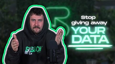 Why you should use apps that don