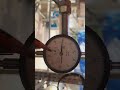 Dial Gauge Read || Least Count of Dial || Dial Gauge kaise Dekhte hai || How to look  Dial