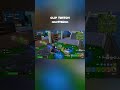 Twitch : matt62m #cliptwitch