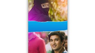 ekkadiki movie ringtone | full hd 4k stutas | full hd stutas |