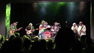Krausberry - kořenová zelenina