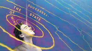 The Success State of Mind