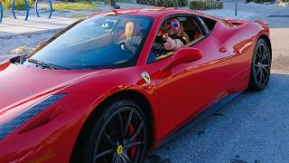 BasicRick – Don’t Skip My Ads 💰 (Official Music Video)