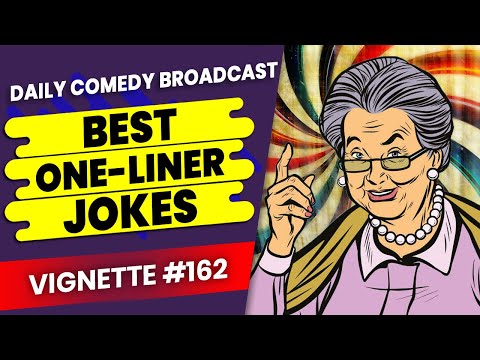 Great Short Jokes Reddit Hilarious Short Jokes Reddit Vignette 162