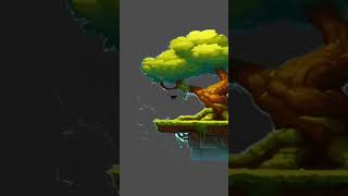 Kitty Adventure (Alpha 0.0.3) #godot #devlog #gamedev #gamedevelopment #testing #gametesting