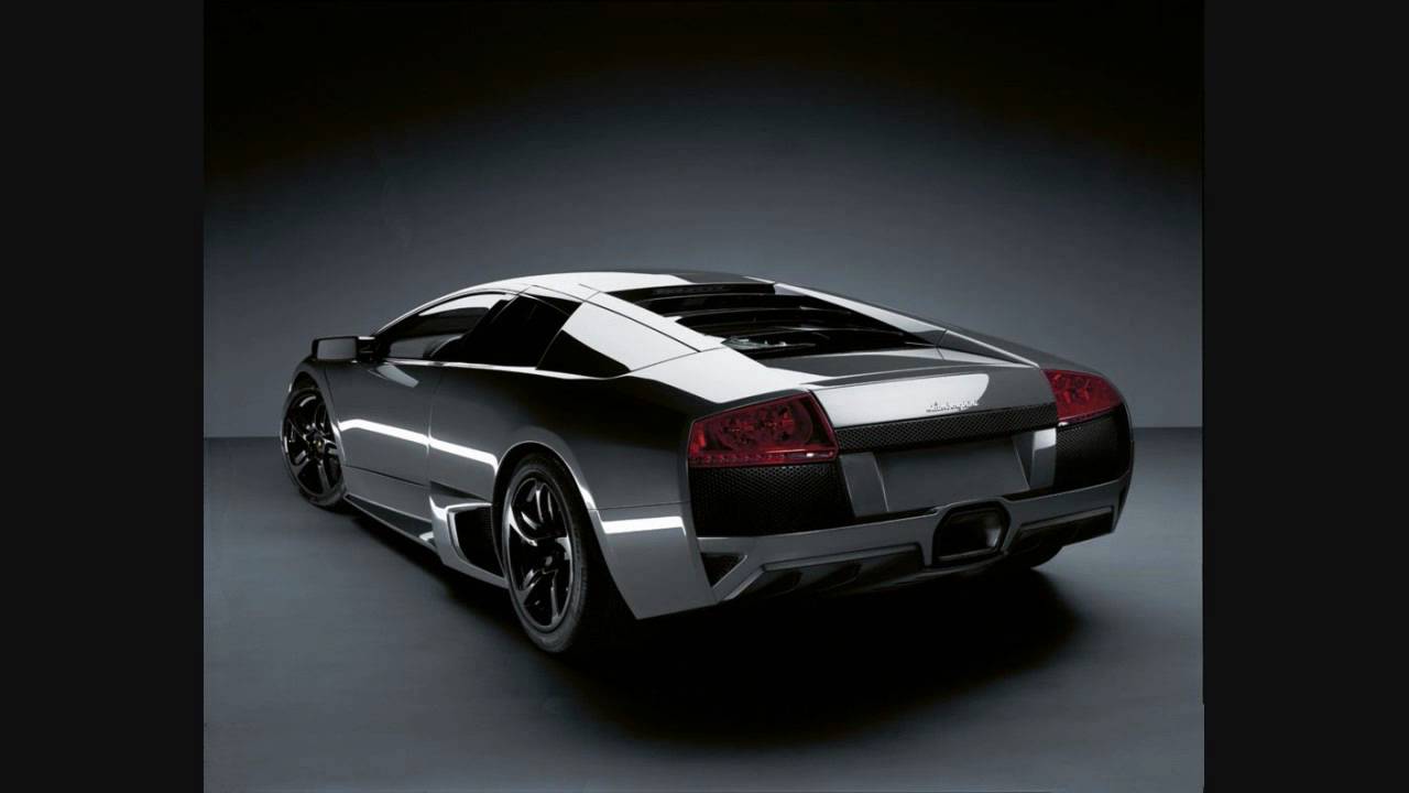 The Best Cars YouTube