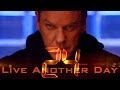 24 hours Season9 [บรรยายไทย]