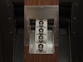 1938 photo#post