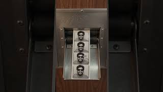 1938 photo#post