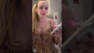Routines Beauty Periscope And Dailyvlog 143 Moms