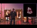 16.04.2023 - Jesus Haus Gottesdienst -Waffen Rüstung -3. Teil (3/3) Wie man Kämpft