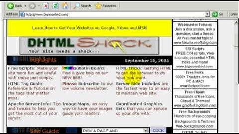 How to Add Subscriber Opt In Form to your Wordpress Blog or Website