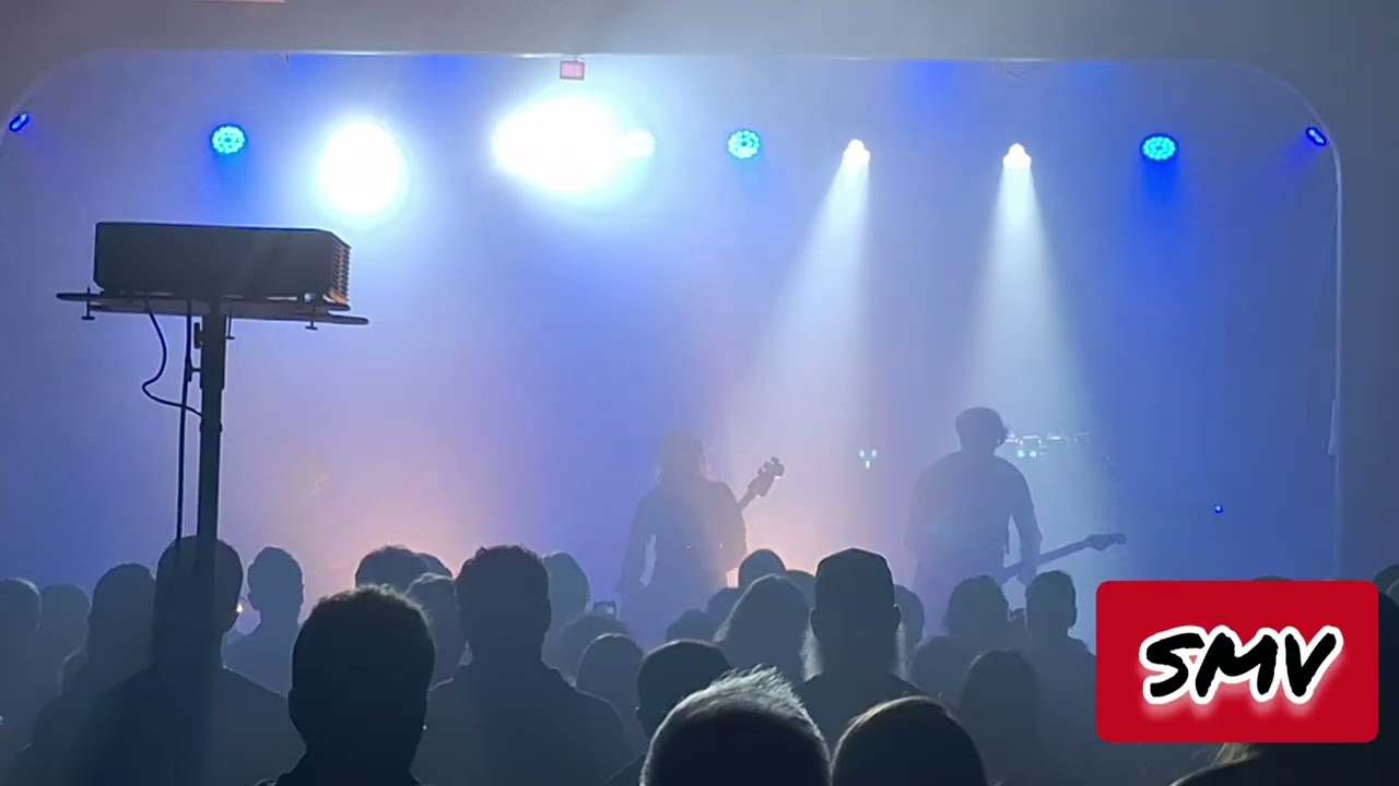 #ShittyMillenialVideos