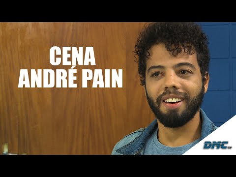 Thumbnail do vídeo